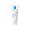 LA ROCHE-POSAY Effaclar H Iso Biome Soin Réparateur Apaisant Anti-Marques