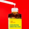 GOOD MOLECULES Sérum Correcteur De Taches Version 2.0