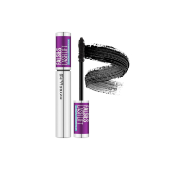 lash-lift-mtp