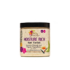 moisture-rich-haie-parfait