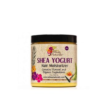 shea-yogurt-hair-oisturizer