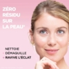 Garnier-eau-de-rose
