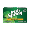 IRISH SPRING Spring Original Savon Deodorant