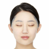MEDIHEAL Masque en Tissu Liftant & Raffermissant au Collagen