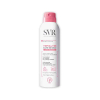 SVR Topialyse Baume en Spray Relipidant Anti-irritation Anti-grattage Immediat