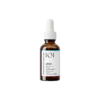 apad-serum
