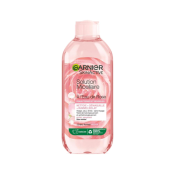 solution-micellaire-eau-de-rose