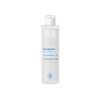 SVR Physiopure Eau Micellaire Démaquillante Pureté Douceur