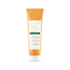 KLORANE Creme Depilatoire a l'Amande Douce