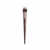 URBAN STUDIO Midnight Mist Pinceau Fond de Teint