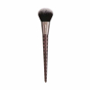 URBAN STUDIO Midnight Mist Pinceau Poudre