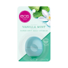 eos vanilla mint baume a lèvres