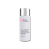 GEEK & GORGEOUS Smooth Out 12% AHA + Cactus Liquid Exfoliant
