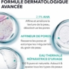 peau-affinee-tonique