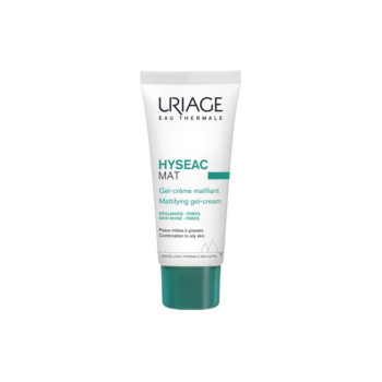 uriage-hyseac-mat-gel-creme