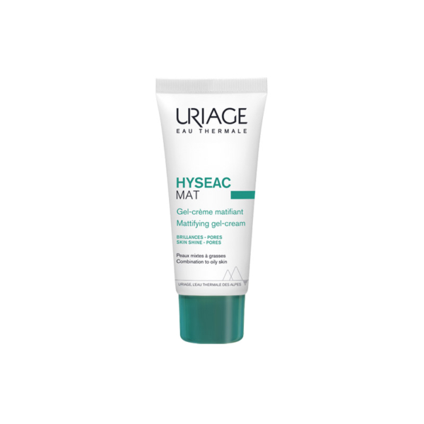 uriage-hyseac-mat-gel-creme