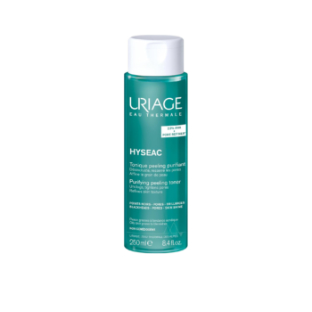 uriage-tonique