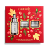 CAUDALIE Coffret Eclat Anti-taches Vinoperfect