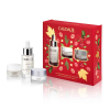 CAUDALIE Coffret Eclat Anti-taches Vinoperfect