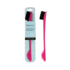 Gabriella Brosse-Peigne Double Embout Pour Babies Hairs
