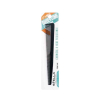 Peigne Demelante A Barbe