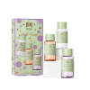 PIXI Multi-Toning Coffret de Toniques Edition de Noël