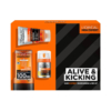 alive-kicking