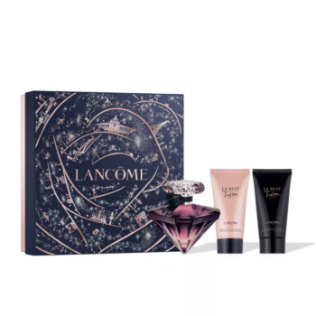 lancome-nuit-tresor-coffret