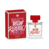 mon-rouge-eau-de-parfum