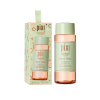 pixi glow tonic noel