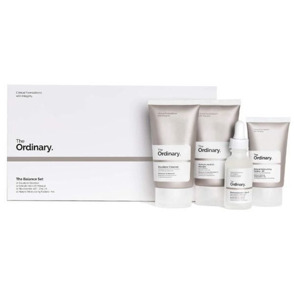 the-balance-set-ordinary