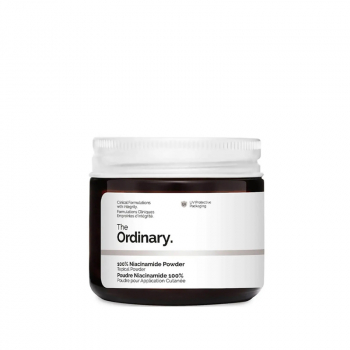 the-ordinary-poudre-niaci