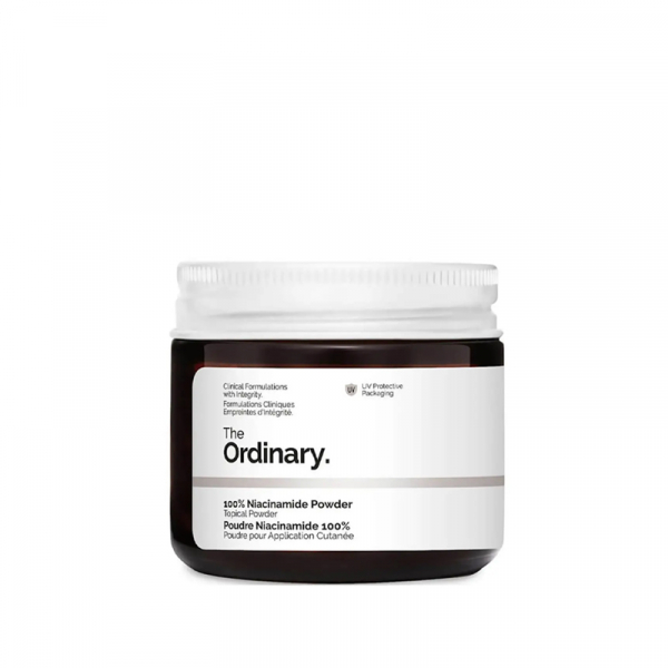 the-ordinary-poudre-niaci