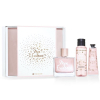 YVES ROCHER Mon Evidence Coffret L’Eau de Parfum