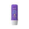 AUSSIE Moist 3 Minute Miracle Deep Conditionner Soin Intensif