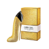 CAROLINA HERRERA Good Girl Glorious Gold Collector Edition L’Eau De Parfum