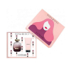 NINA RICCI L'extase Coffret L’Eau De Parfum