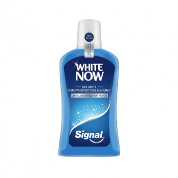 Signal-white-now-blanches