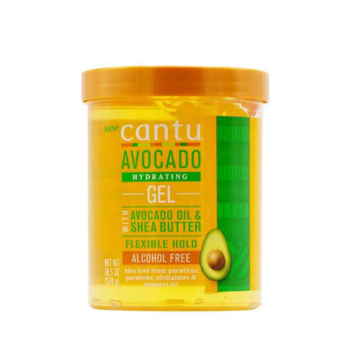 cantu-avocado