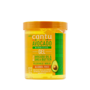 cantu-gel-avocado