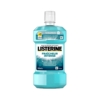 LISTERINE Fraîcheur Intense Bain de Bouche Quotidien