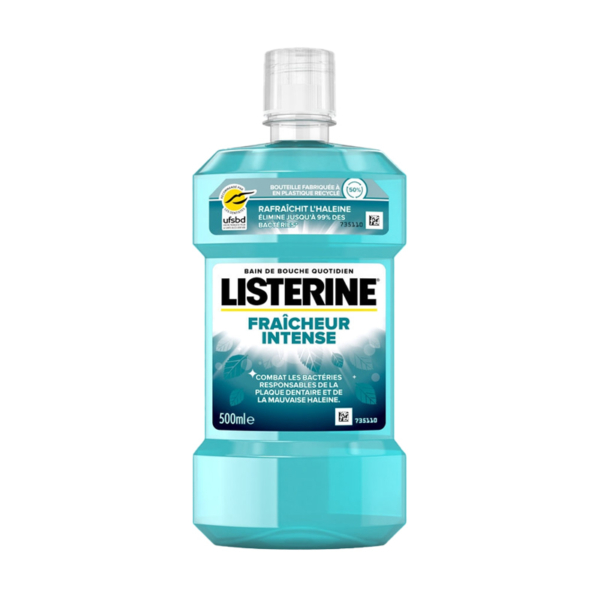 listerine-fraicheur-intense