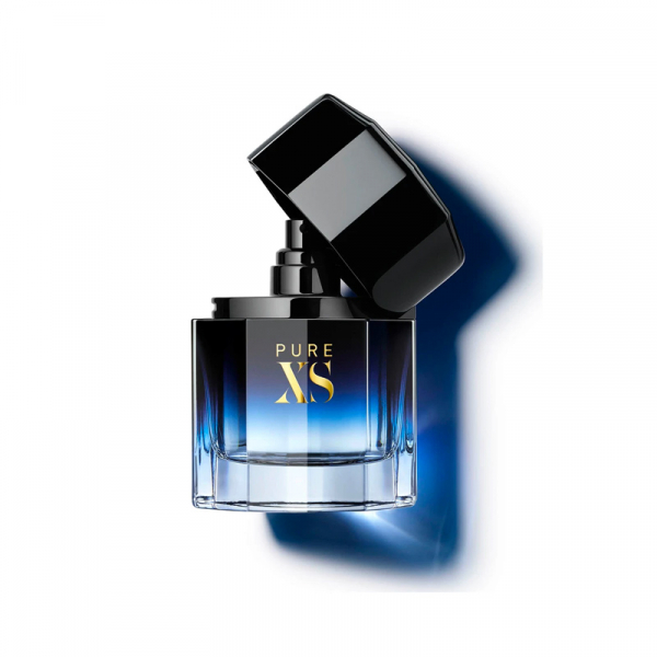 PACO RABANNE Pure XS L'Eau de Toilette – Image 2