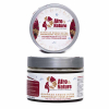 AFRO & NATURE Gommage Exquis Ultra Nourrissant Corps