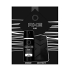 AXE Coffret Black Deodorant Eau de toilette