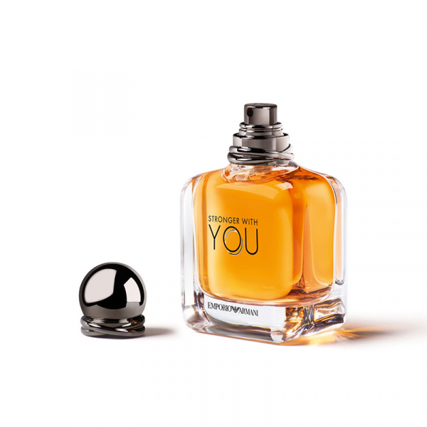 Armani-stronger-with-you