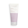 Revolution-nettoyant-exfoliant