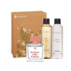 YVES ROCHER Composition Parfumée Quelques Notes d'Amour