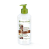 YVES ROCHER Lait Reparateur Karite Peaux Extra Seches