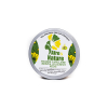 afro&nature-masque-capillaire
